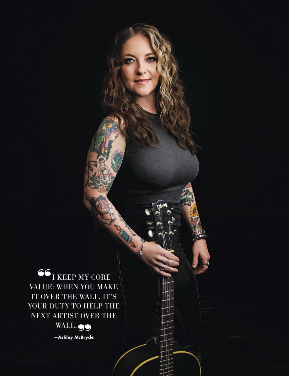 Cowboys and Indians Preview Pages