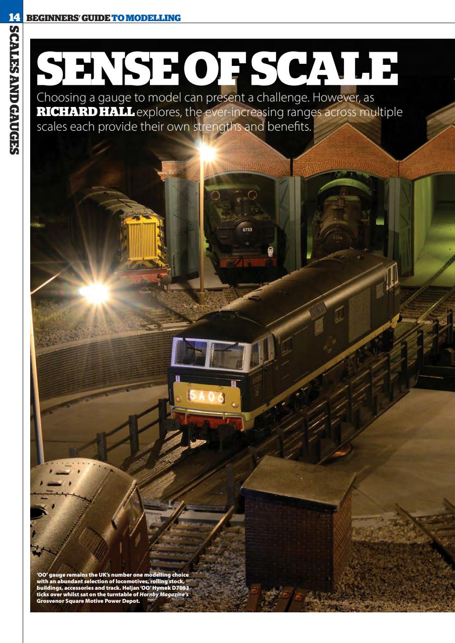 Aviation Specials Preview Pages