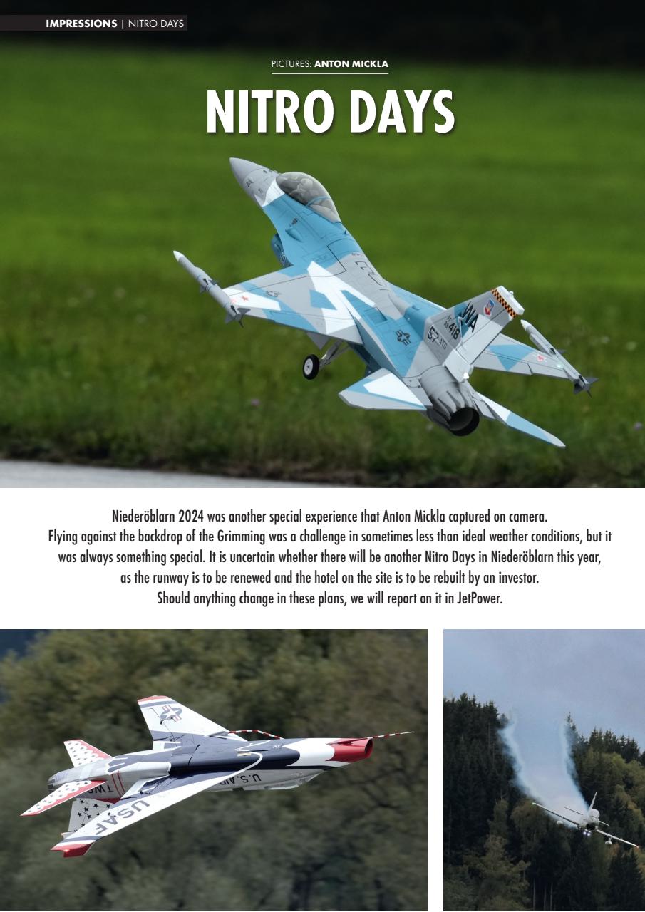 Jetpower Preview Pages