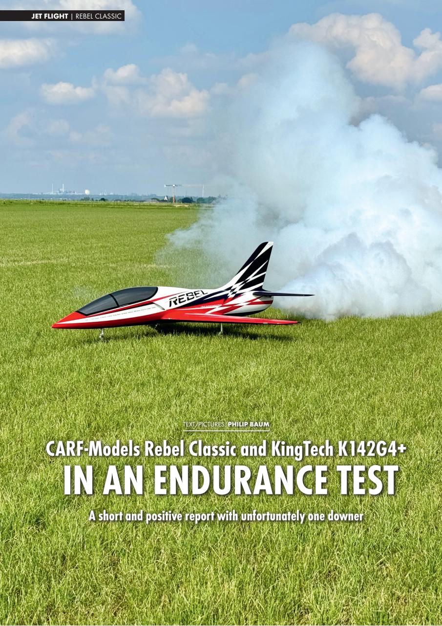 Jetpower Preview Pages