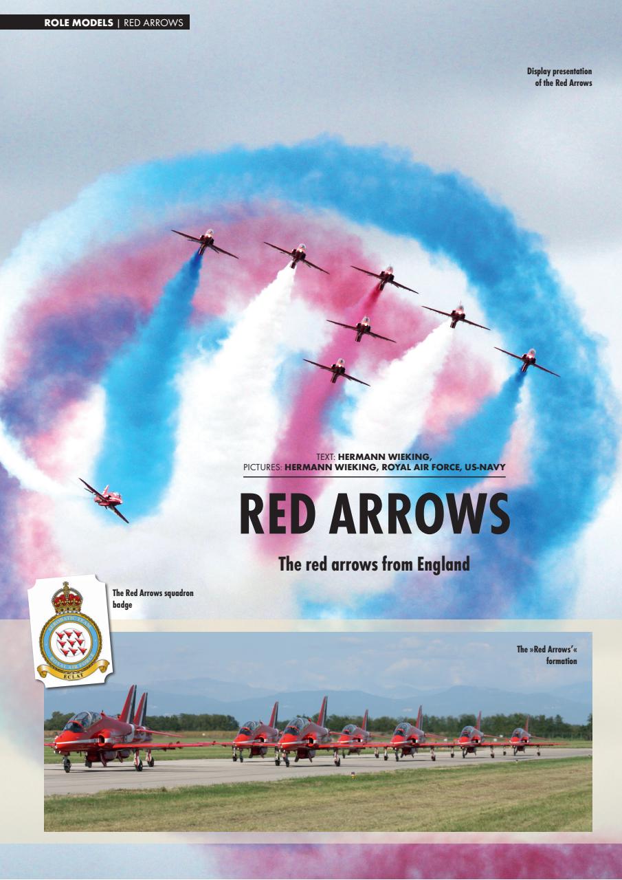 Jetpower Preview Pages