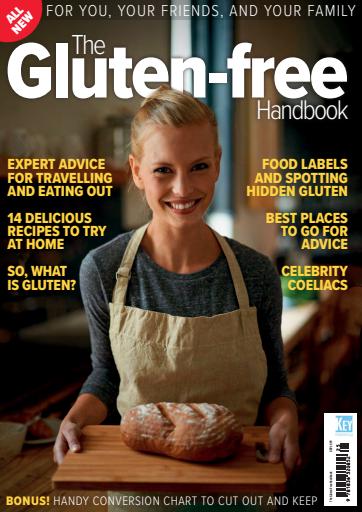 Aviation Specials issue 