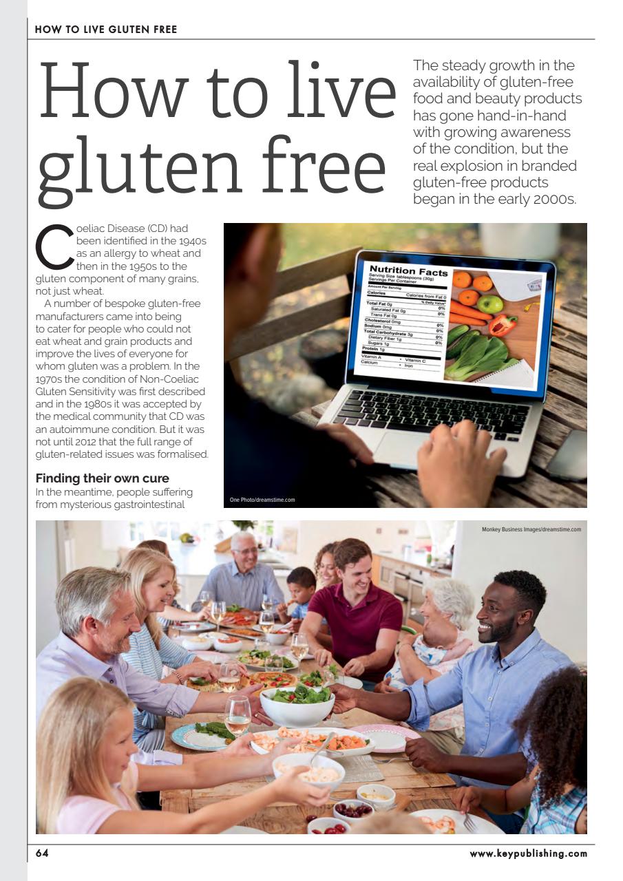 Aviation Specials Preview Pages