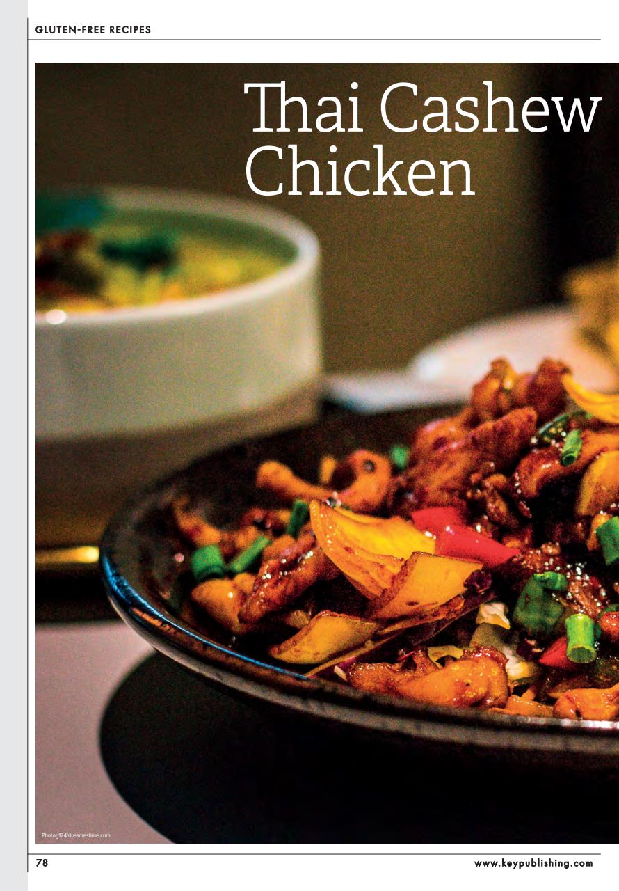 Aviation Specials Preview Pages