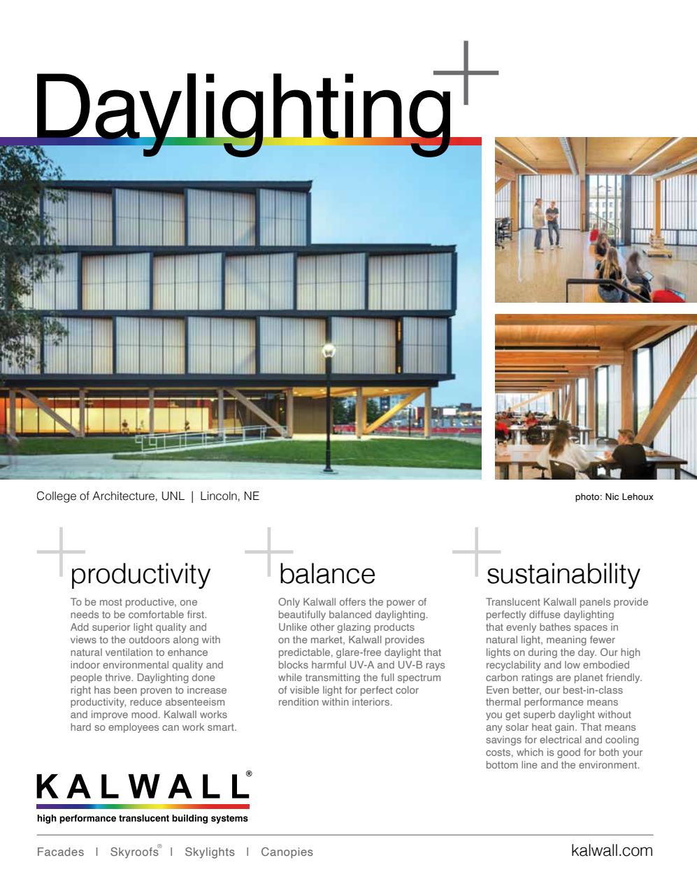 SABMag Preview Pages