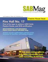 SABMag Discounts
