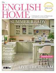 The English Home Discounts