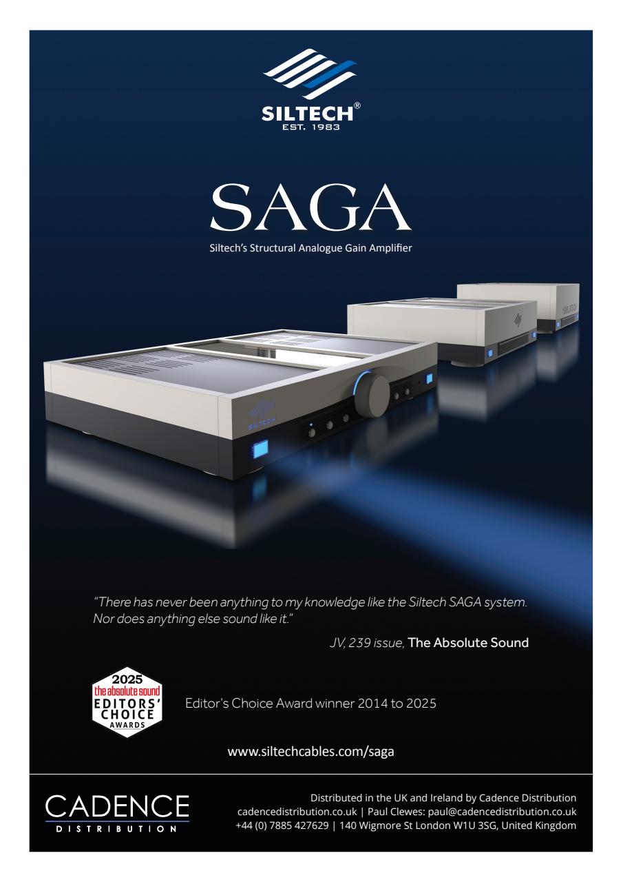 hi-fi+ Global Network Preview Pages