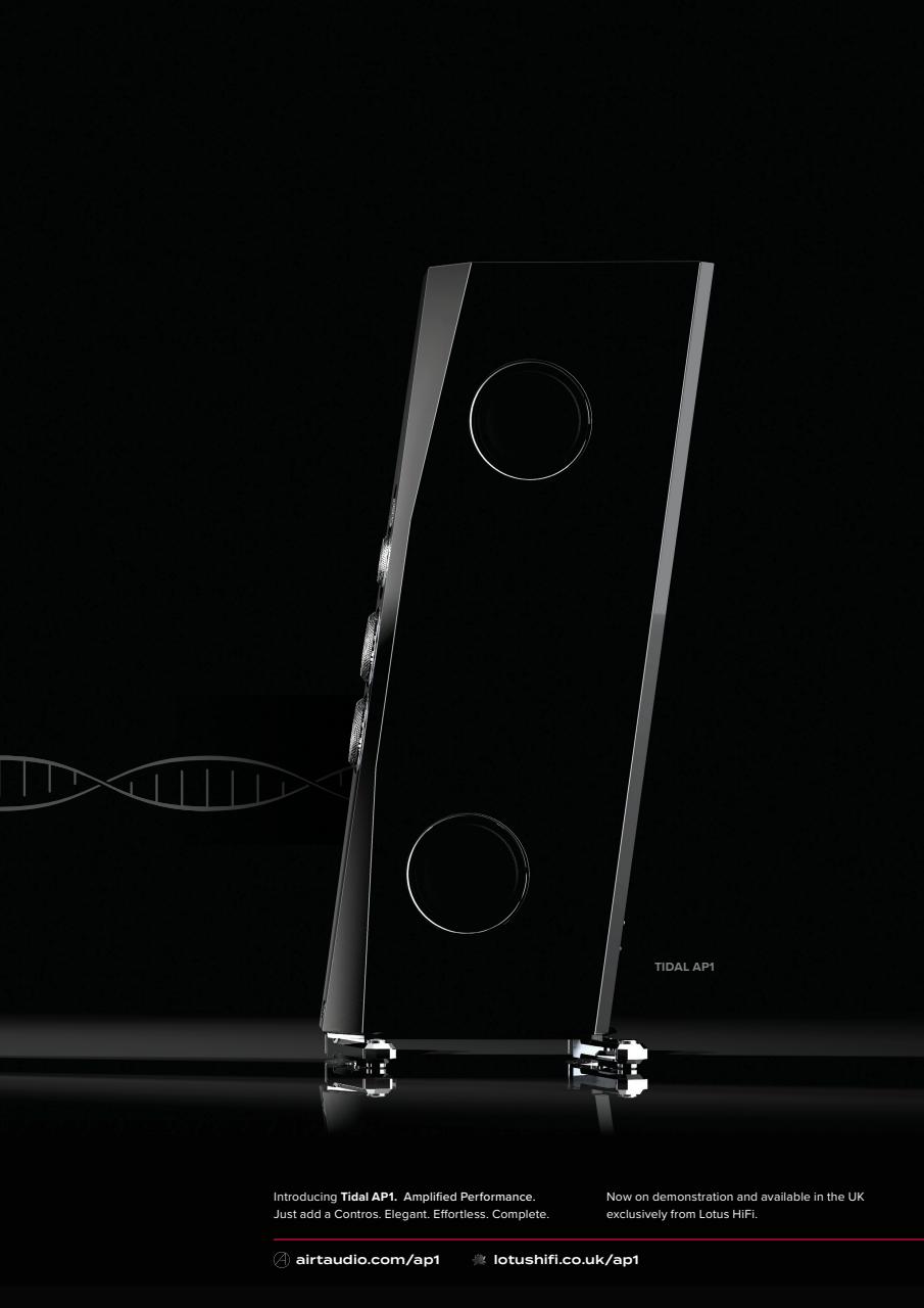 hi-fi+ Global Network Preview Pages