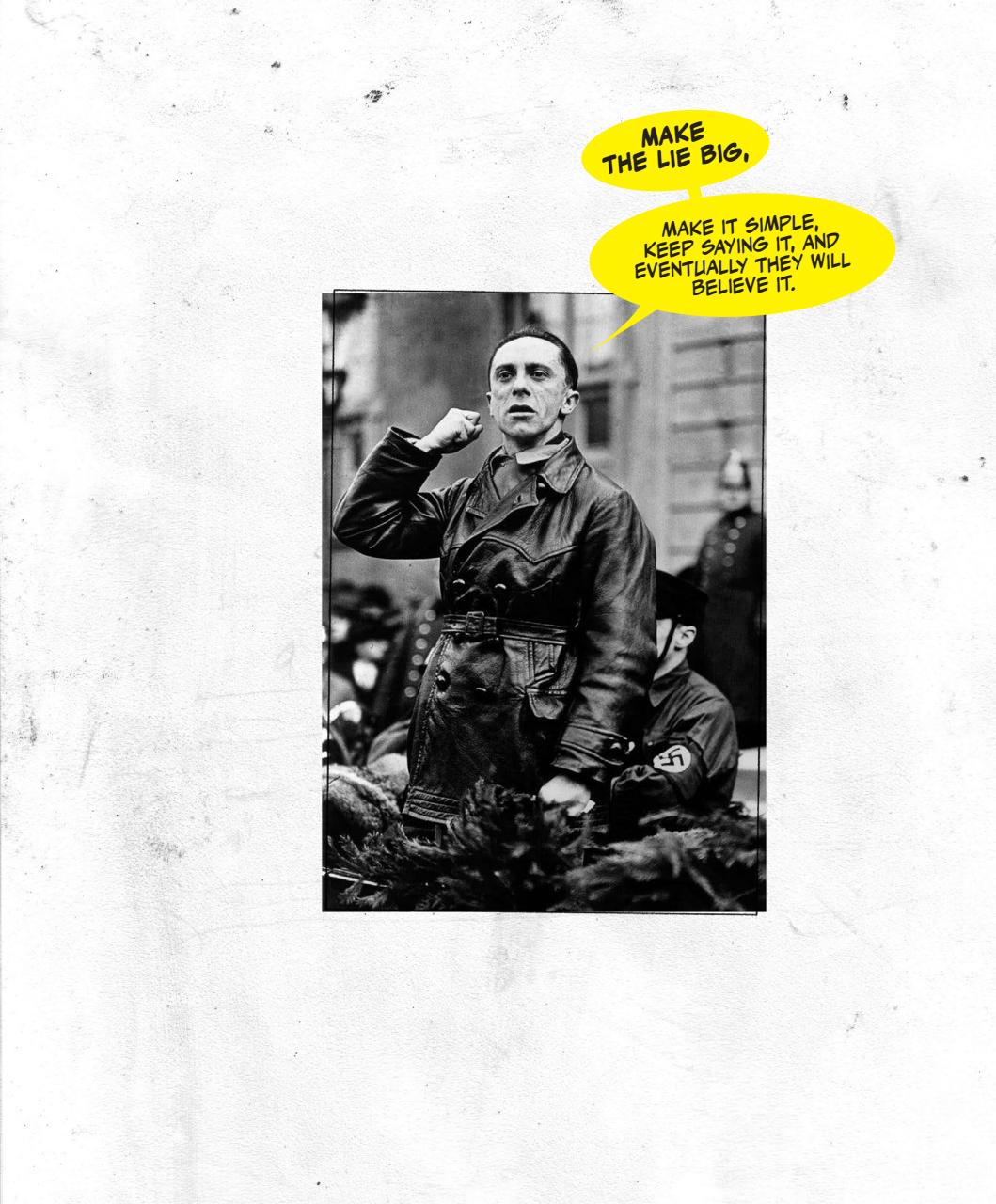Adbusters Preview Pages