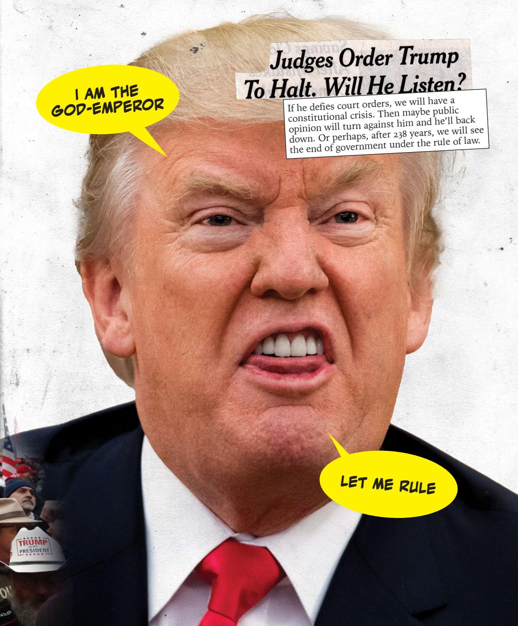 Adbusters Preview Pages