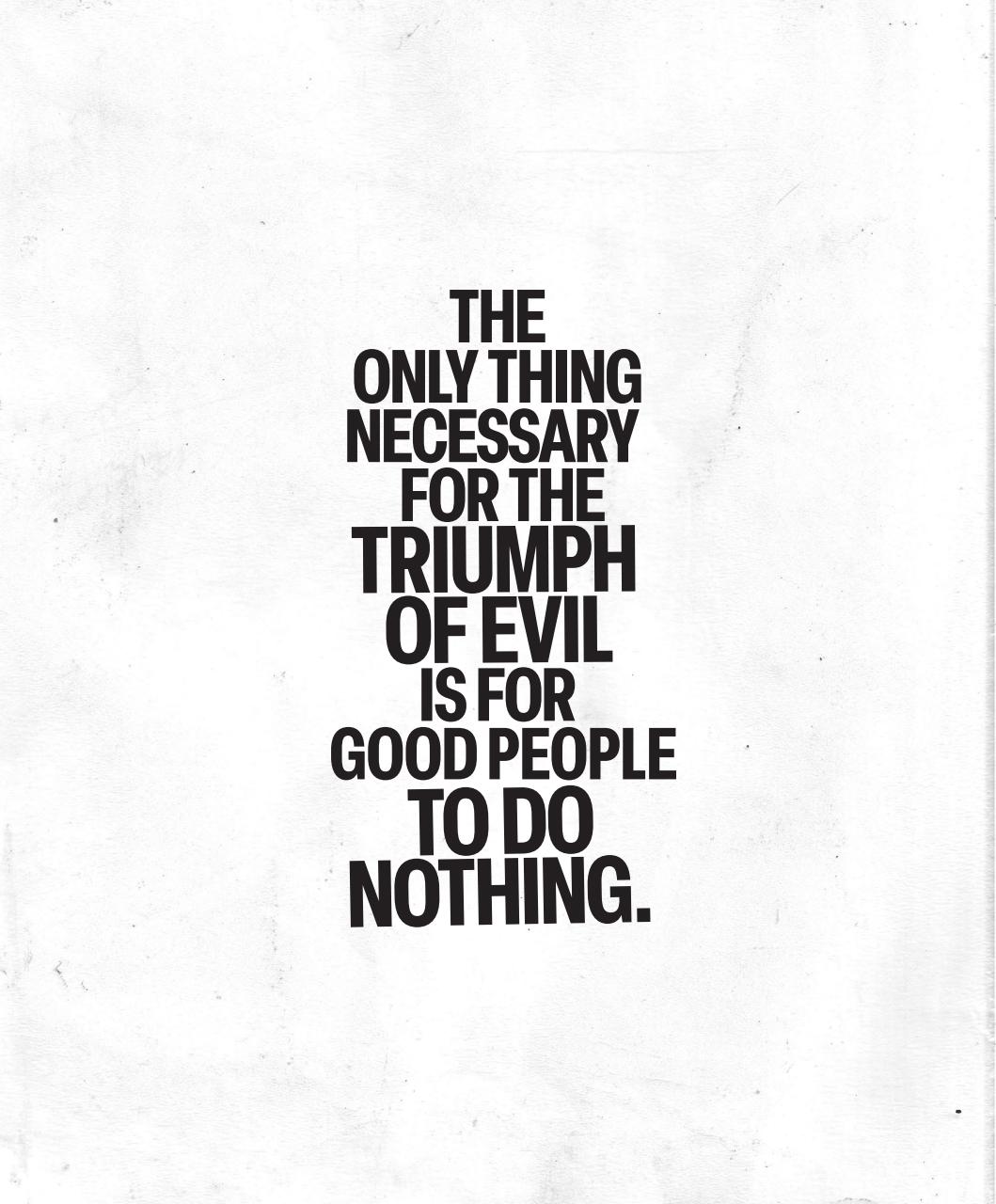 Adbusters Preview Pages