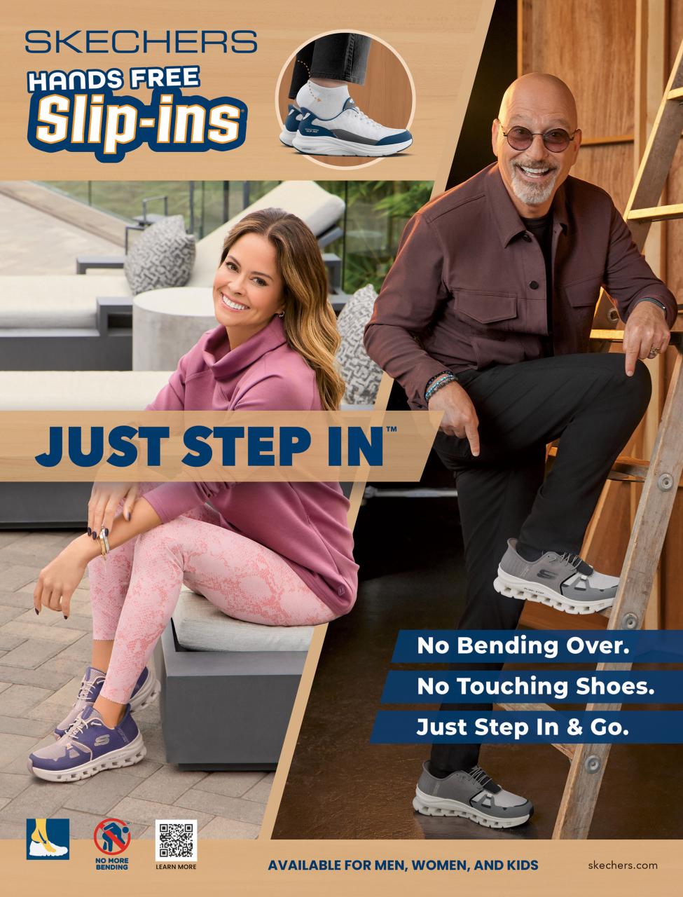 Sports Illustrated Preview Pages