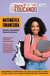 Guia Educando Discounts