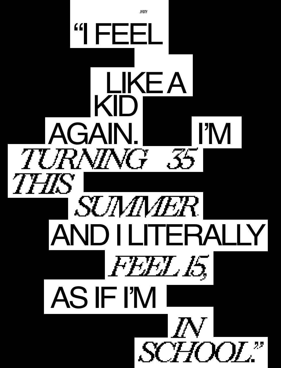 Notion Magazine Preview Pages