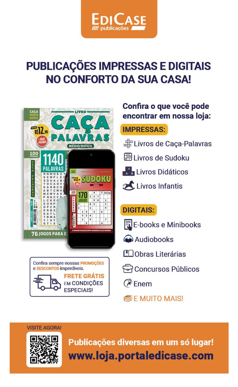 Tudo Sobre Informática Preview Pages