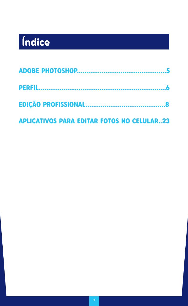 Tudo Sobre Informática Preview Pages