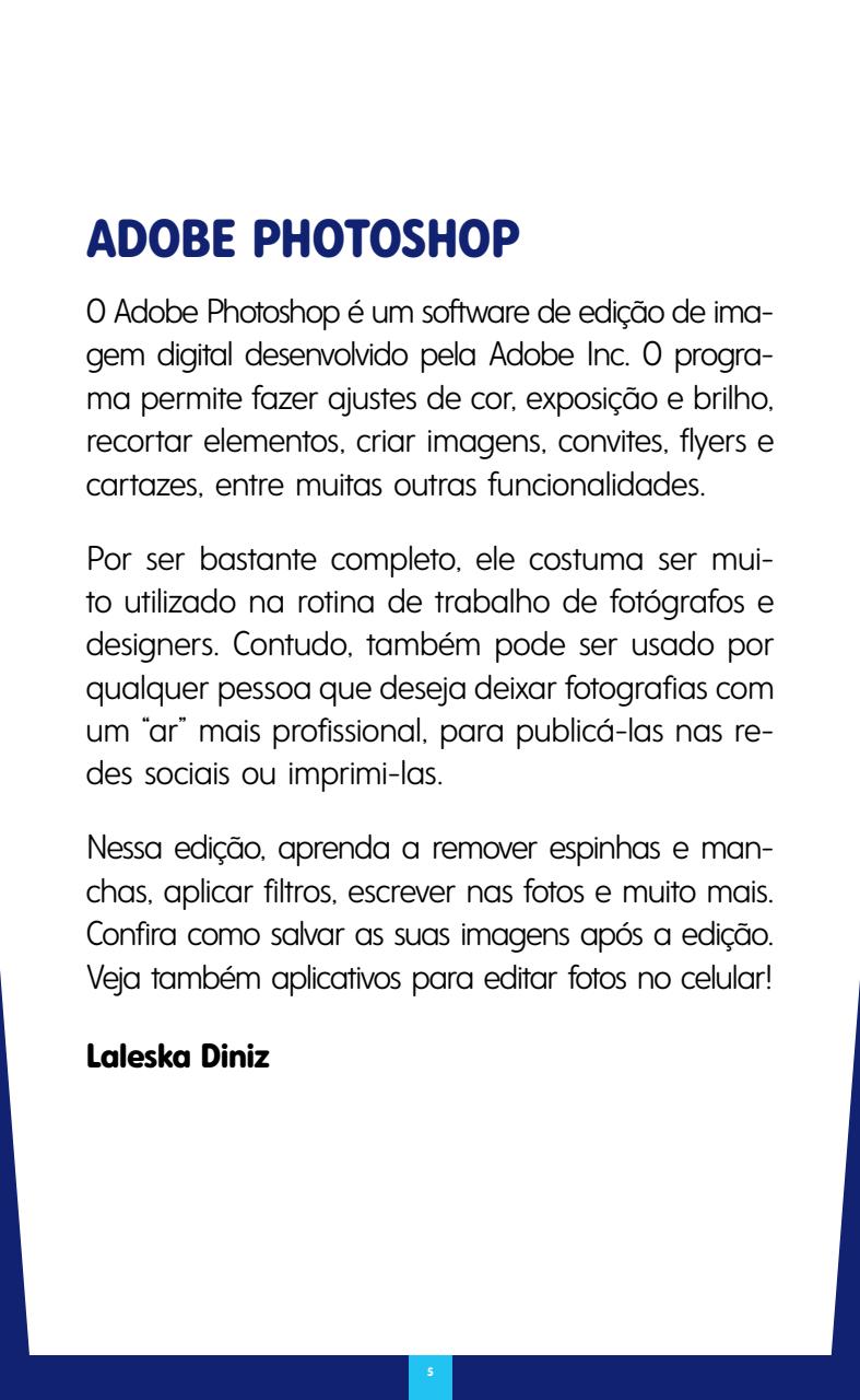 Tudo Sobre Informática Preview Pages