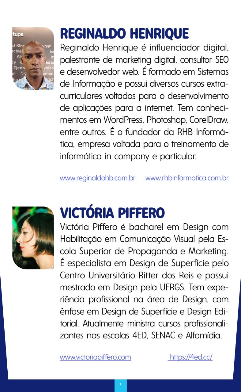 Tudo Sobre Informática Preview Pages