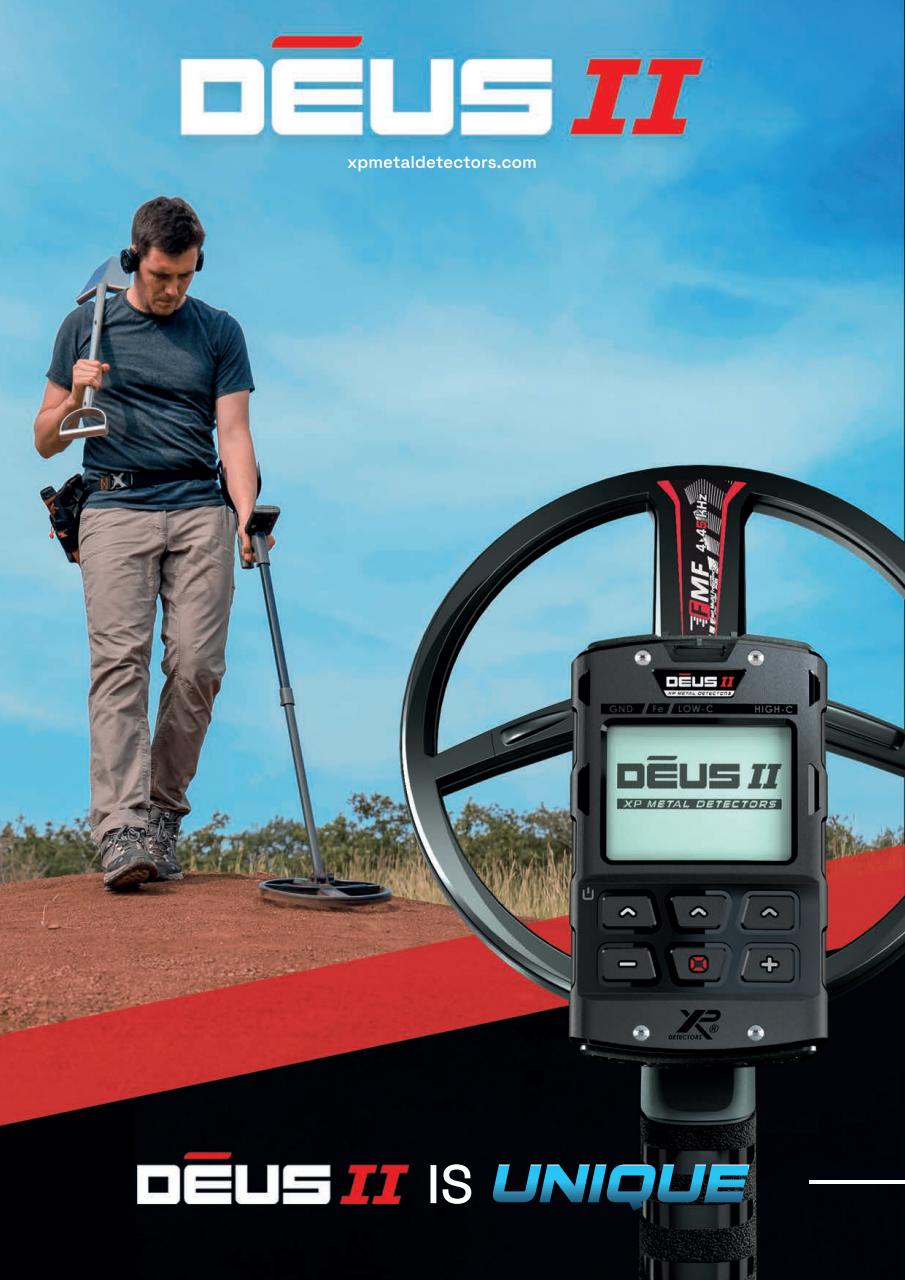 The Searcher Preview Pages