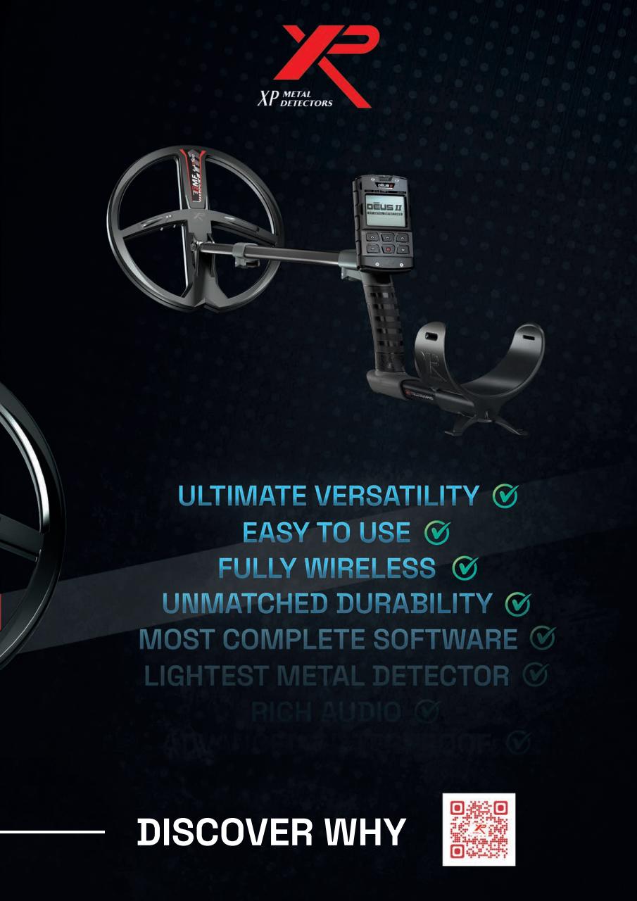 The Searcher Preview Pages