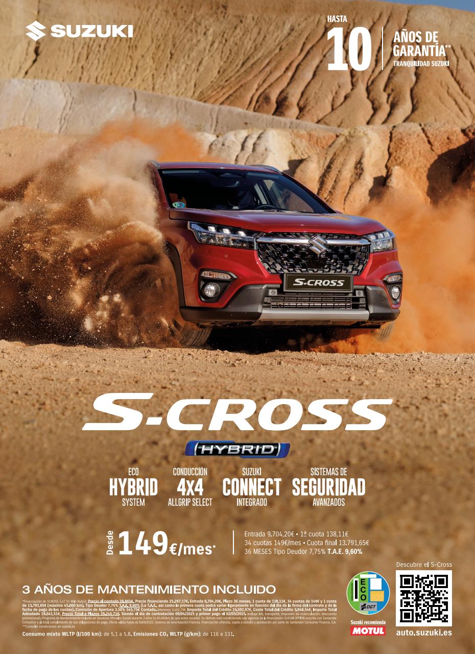 Auto Bild Preview Pages