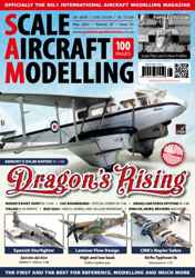 Scale Aircraft Modelling Discounts