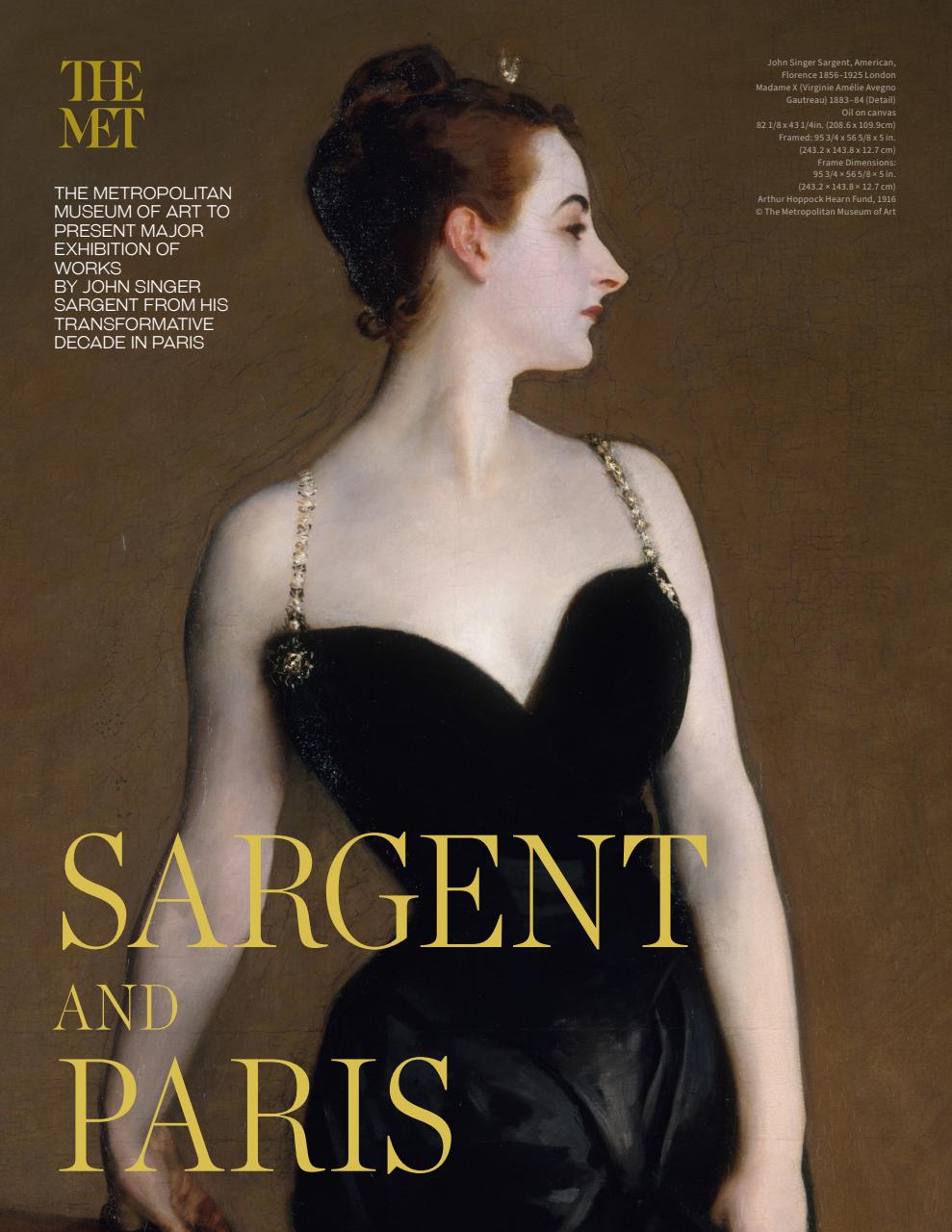 Art Market Magazine Preview Pages