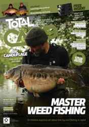 Total Carp Discounts