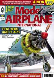 Model Airplane International Discounts