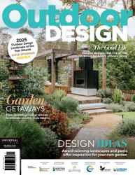 Outdoor Design & Living Discounts