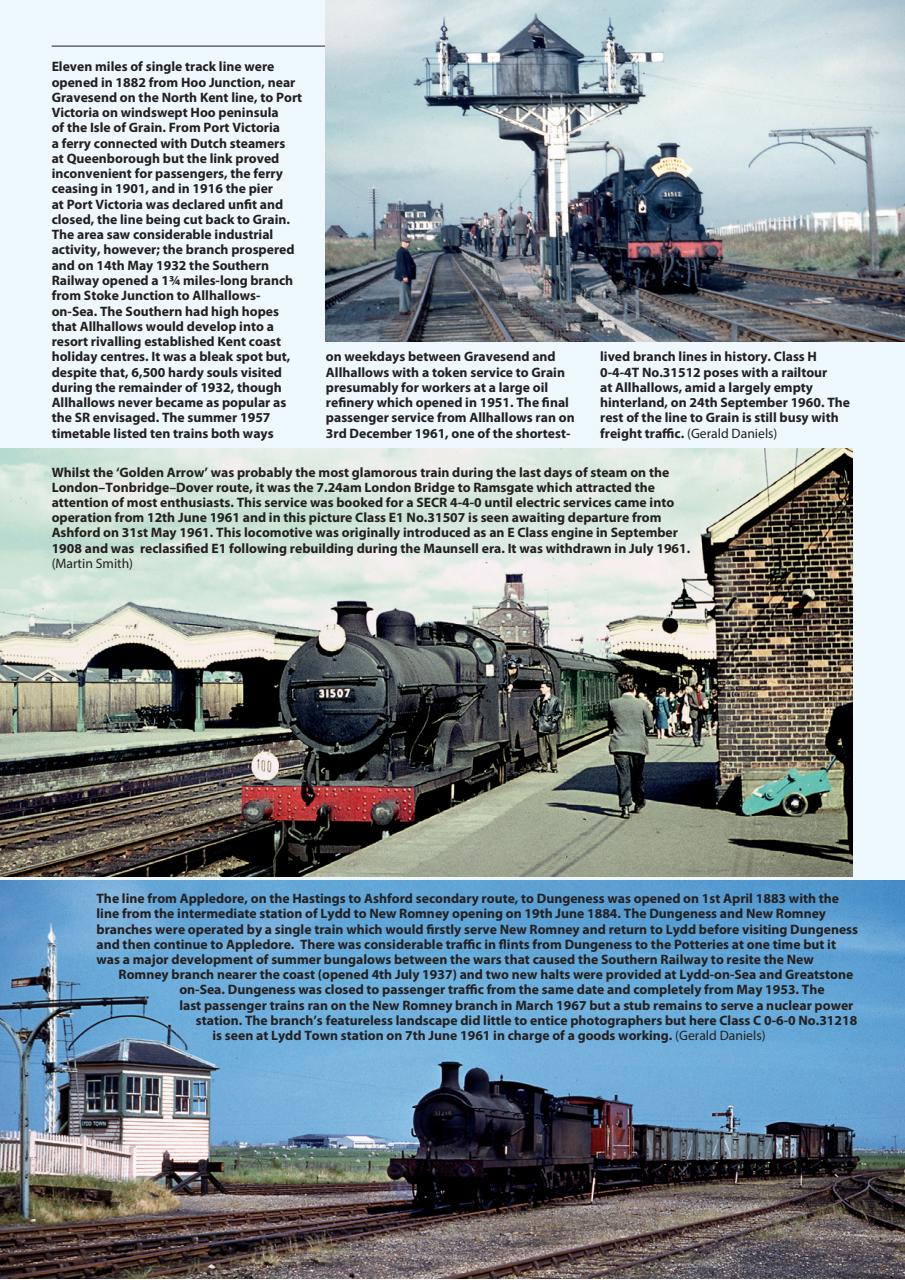 Backtrack Preview Pages