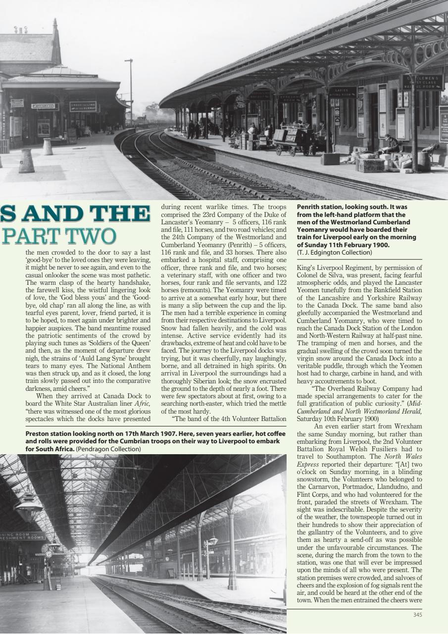 Backtrack Preview Pages