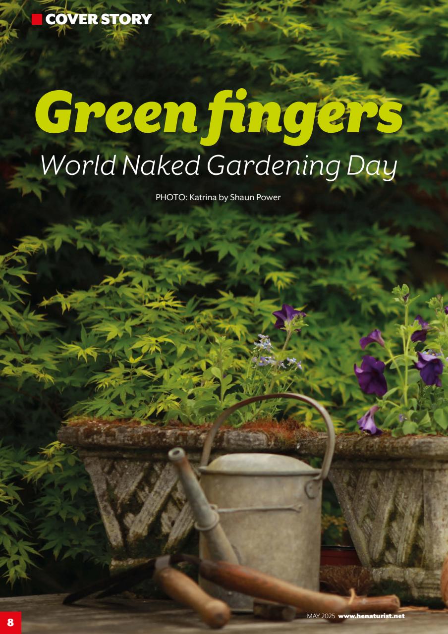 H&E naturist Preview Pages