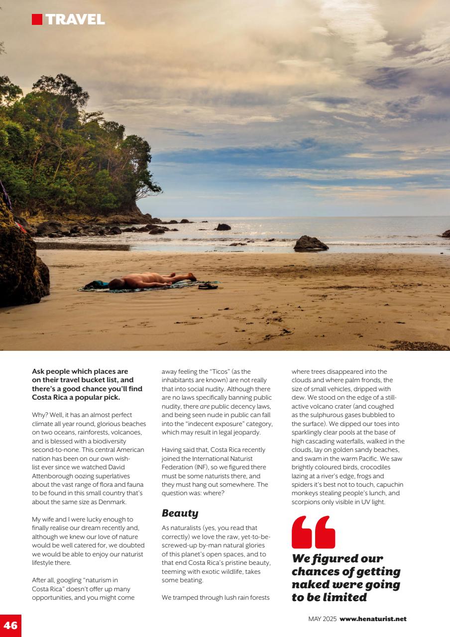 H&E naturist Preview Pages