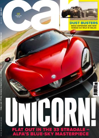 Car issue Jun-25