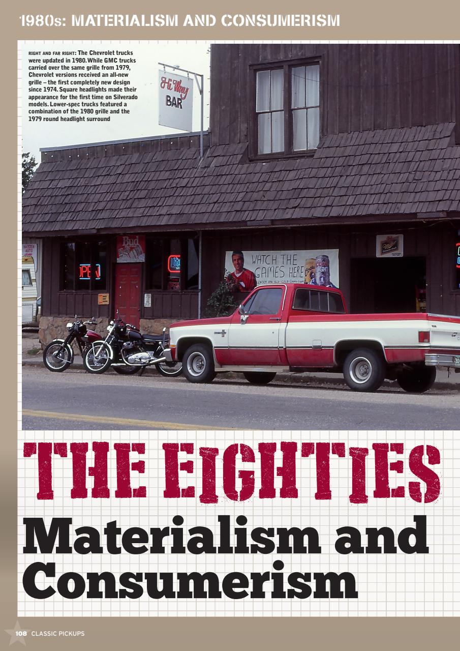 Classic Land Rover Magazine Preview Pages