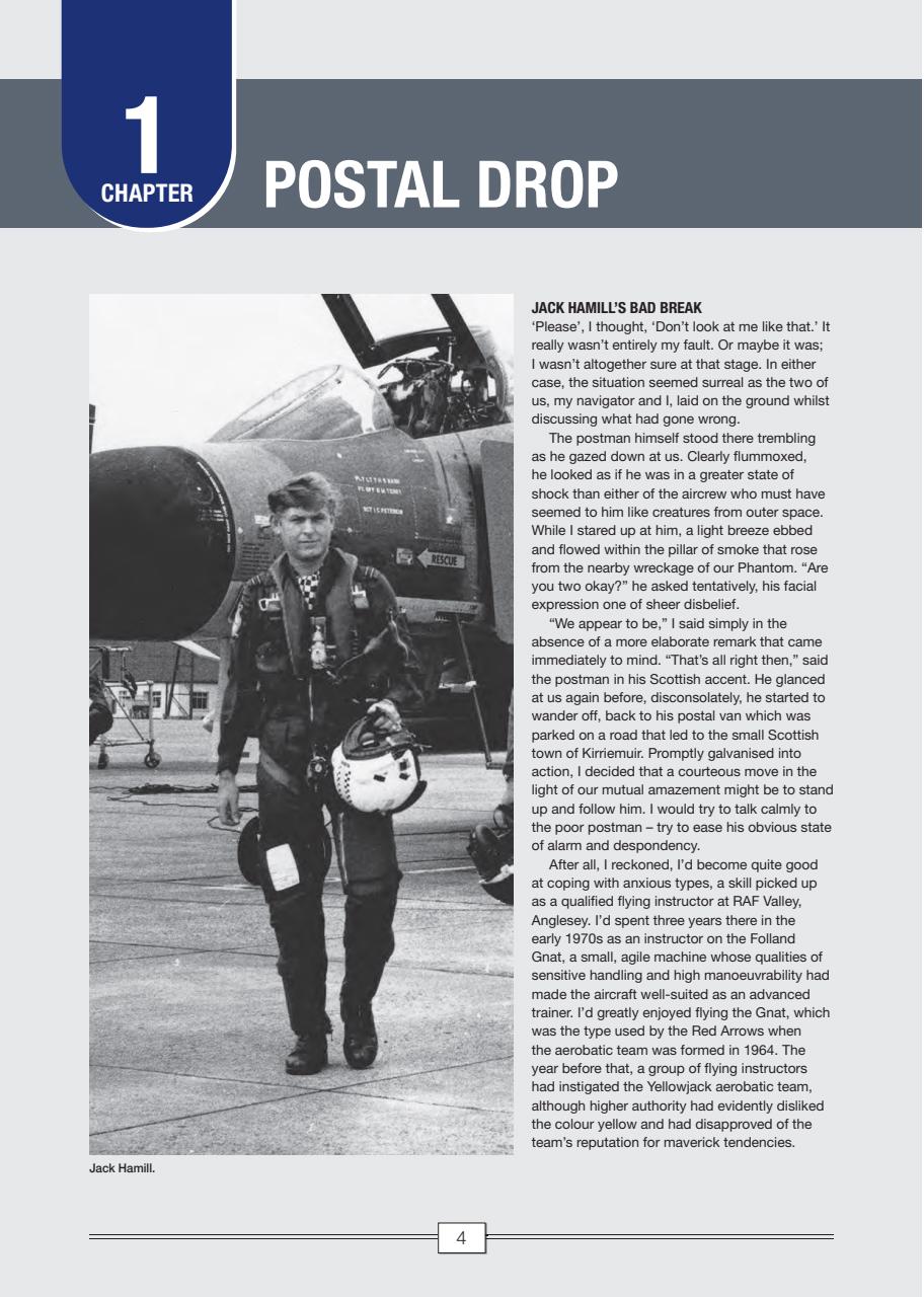 Mortons Books Preview Pages