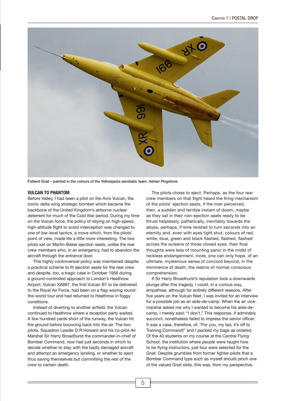 Mortons Books Preview Pages