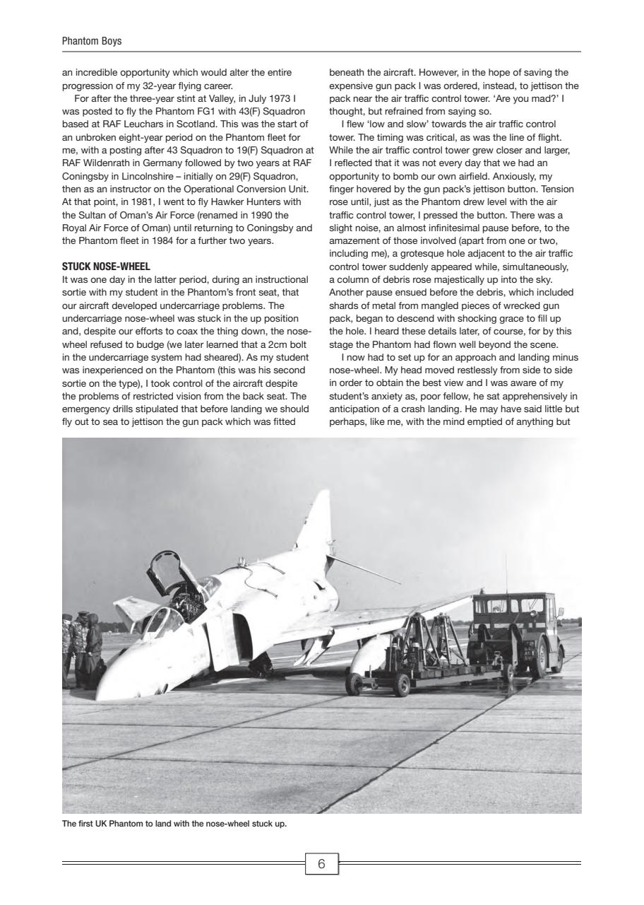 Mortons Books Preview Pages