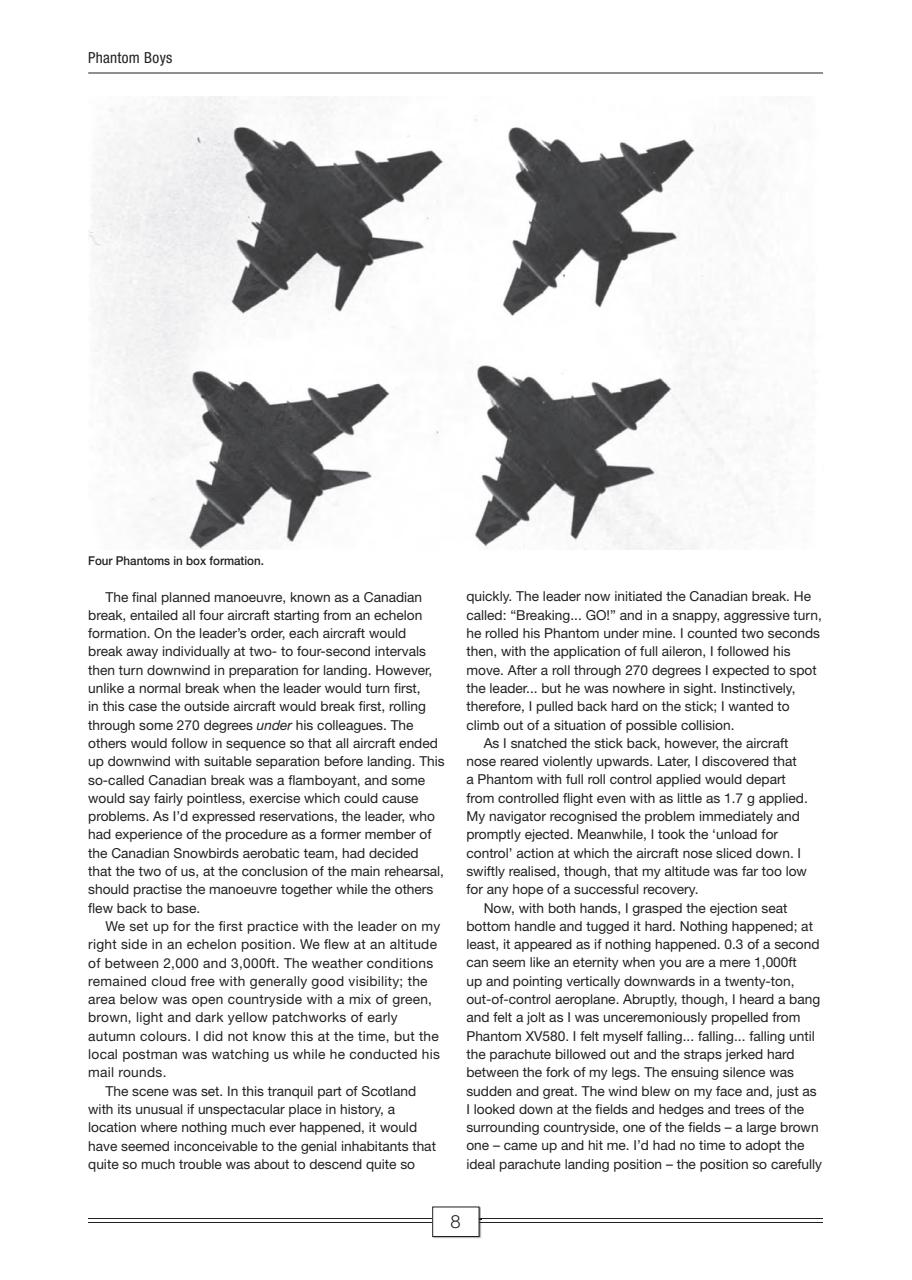 Mortons Books Preview Pages