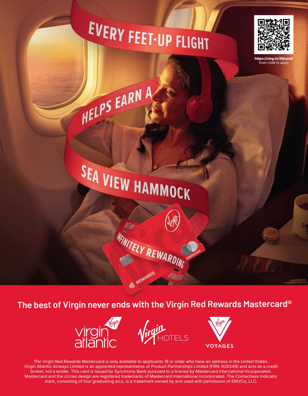 Business Traveller UK Preview Pages