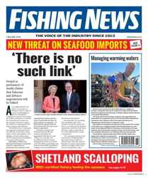 Fishing News Discounts