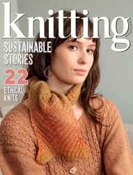 Knitting Discounts