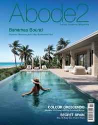 Abode2 Discounts