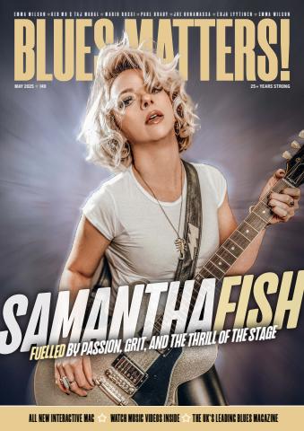 149 issue 149