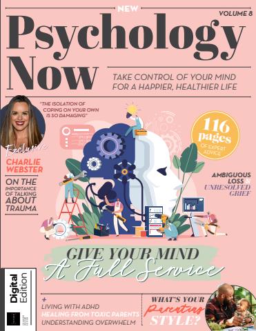 Lifestyle Bookazine issue Lifestyle Bookazine