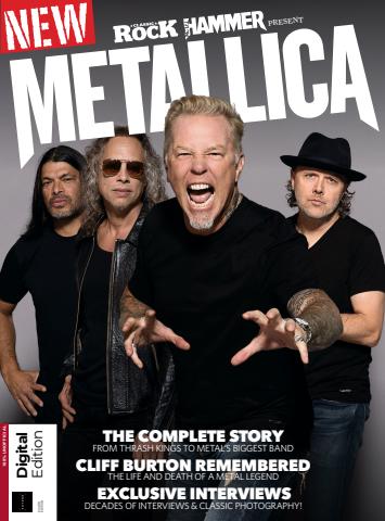 Music Magazine issue Music Magazine
