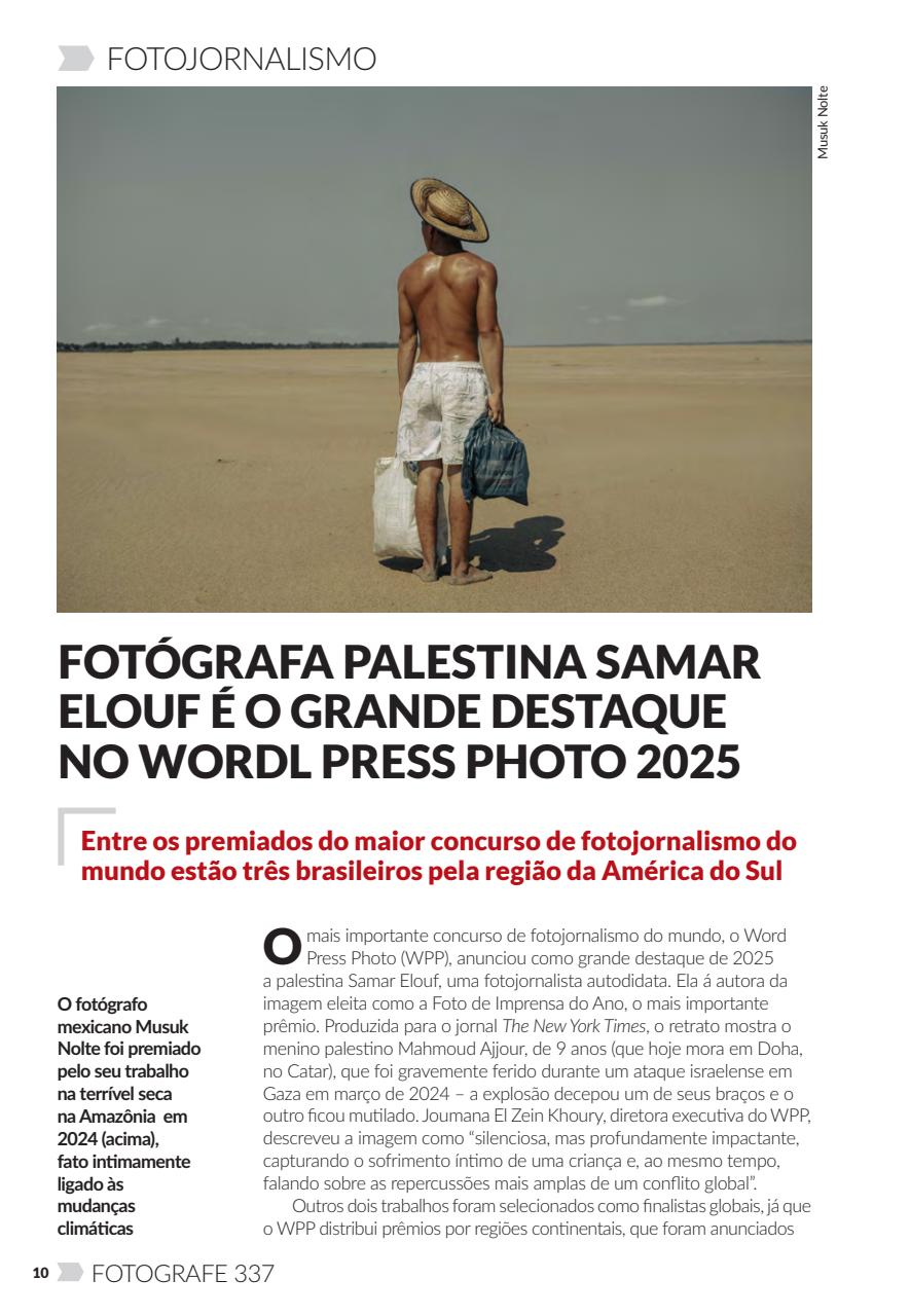 Fotografe Preview Pages