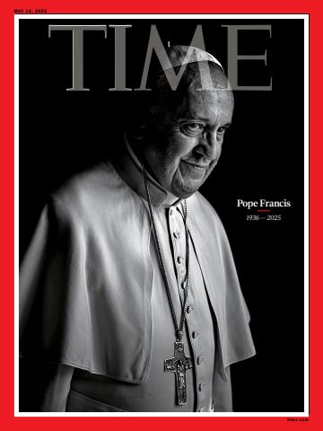 TIME Magazine Asia issue TIME Magazine Asia